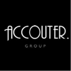 Accouter_230x230