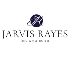 Jarvis Rayes DandB 250