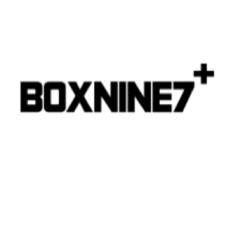 boxnine7 230