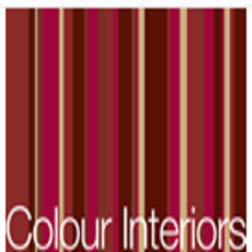 colour interiors 260