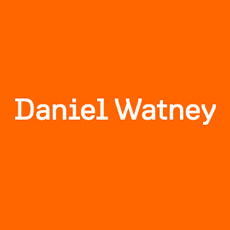 daniel-watney