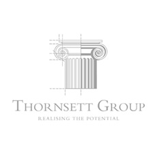 thornsett-group