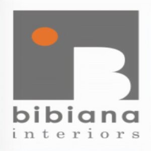 bibiana_230x230_upscaled_image_x4